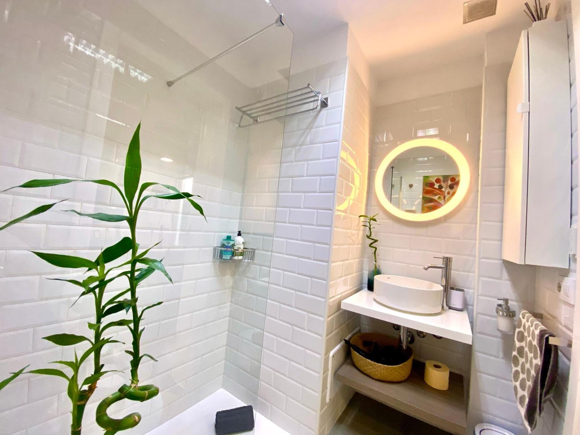 Casa Conejera Daire Arrecife  Dış mekan fotoğraf
